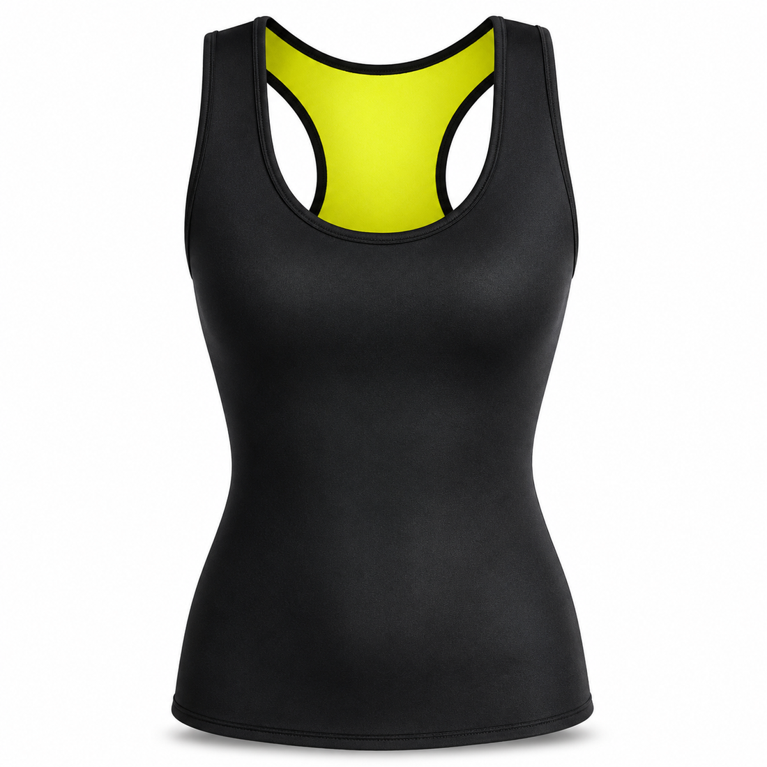 Body Gainant Femme — Zeltora