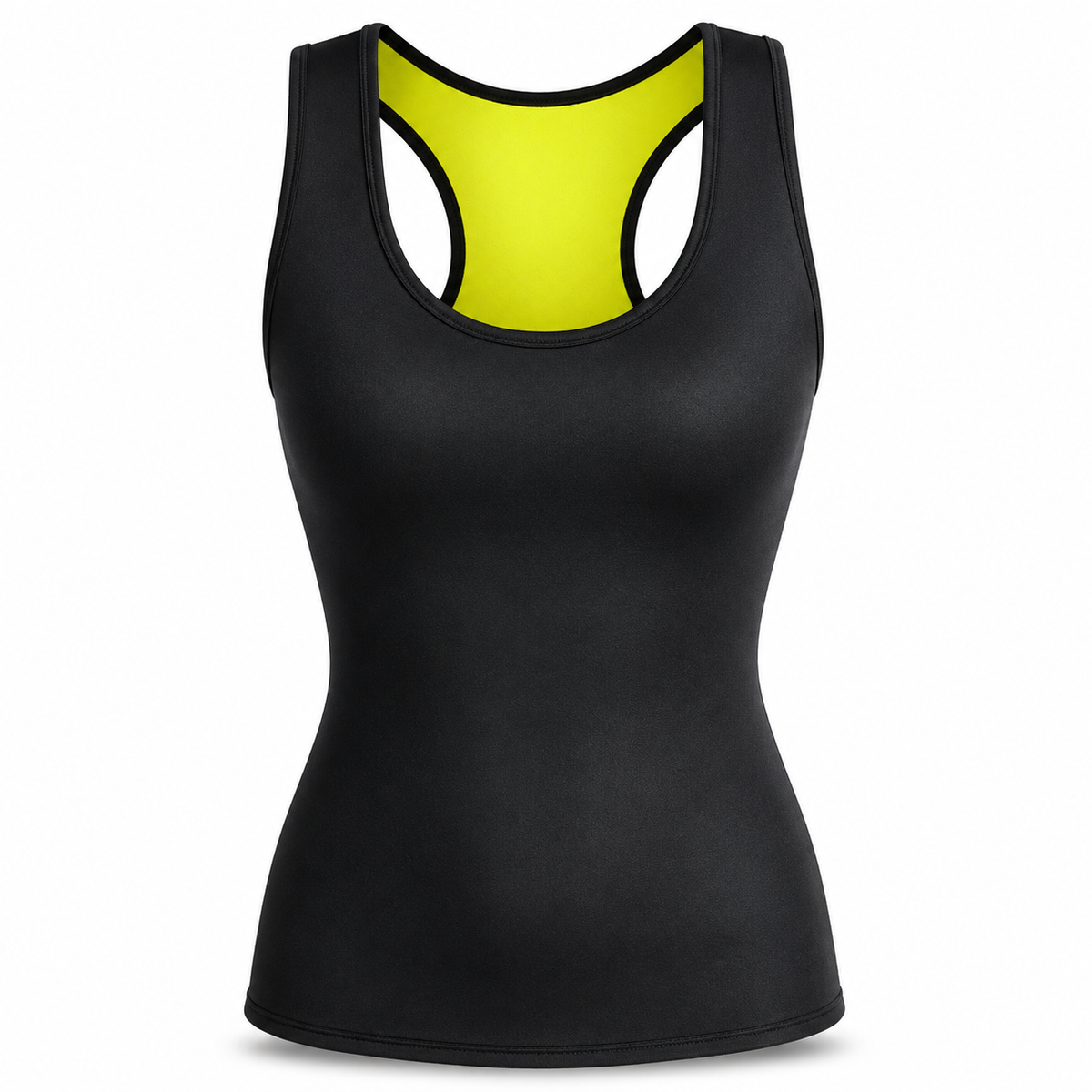 Body Gainant Femme — Zeltora