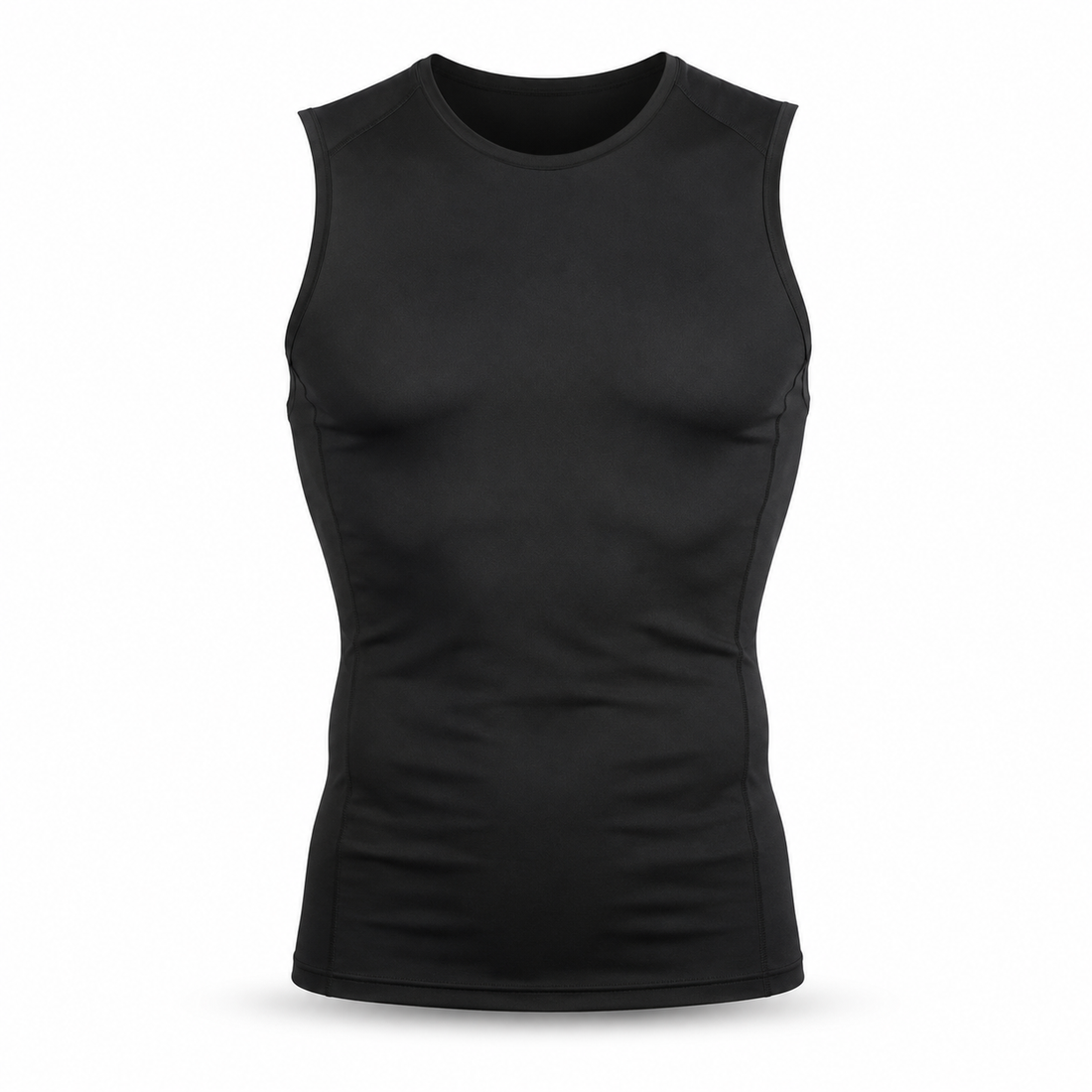 Débardeur Gainant Homme — SculptFit